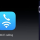 Illustration for article titled AT&T's Wi-Fi Calling Is Now a Cheap Way to Phone Home From Overseas
